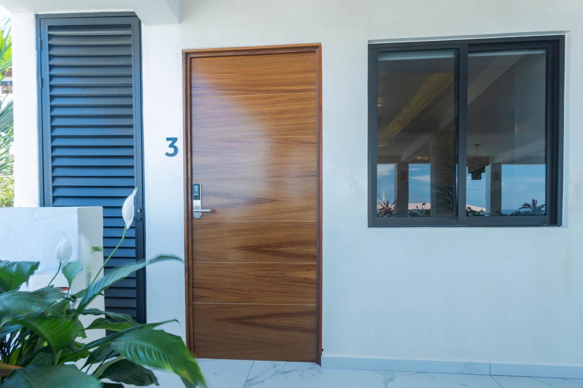 Casa Nawalli Puerto Vallarta Boutique Hotel - Adults Only Exterior foto